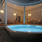 Margarita's Luxury Lejlighedshotel Agios Stefanos Avliotes (Corfu)
