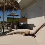 Margarita's Luxury Lejlighedshotel