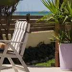 Margarita's Luxury Agios Stefanos Avliotes (Corfu)