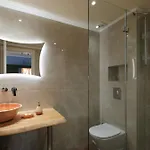 Margarita's Luxury Lejlighedshotel Agios Stefanos Avliotes (Corfu)