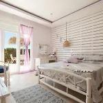 Margarita's Luxury 4*