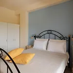 Lejlighedshotel Margarita's Luxury