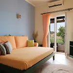 Margarita's Luxury