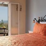 Margarita's Luxury Lejlighedshotel