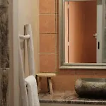 Lejlighedshotel Margarita's Luxury Agios Stefanos Avliotes (Corfu)