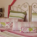 Margarita's Luxury Agios Stefanos Avliotes (Corfu)