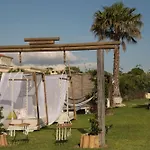 Margarita's Luxury 4*
