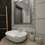 Lejlighedshotel Margarita's Luxury Agios Stefanos Avliotes (Corfu)