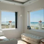 Margarita's Luxury Agios Stefanos Avliotes (Corfu)