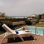 Margarita's Luxury