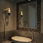 Lejlighedshotel Margarita's Luxury 4*