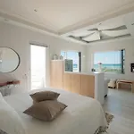Margarita's Luxury
