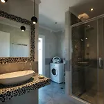 Margarita's Luxury Lejlighedshotel
