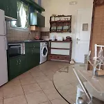 Margarita's Luxury Lejlighedshotel