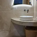 Margarita's Luxury Agios Stefanos Avliotes (Corfu)