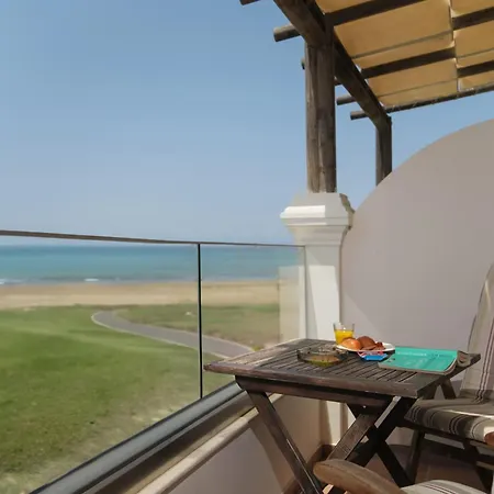 Margarita's Luxury آغيوس ستيفانوس