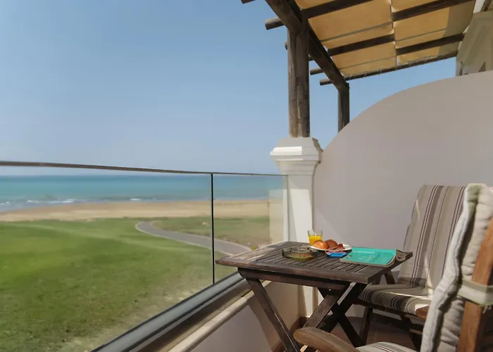 Margarita's Luxury Agios Stefanos Avliotes (Corfu)